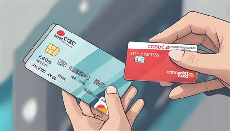 OCBC NXT Credit Card Singapore: A Quick Review.